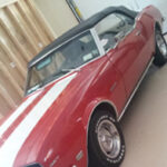 Joes-Glass-Auto-Glass