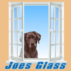 Joes-Glass-Web-Icon