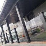 Joes Glass Web Gallery_Commercial Glass