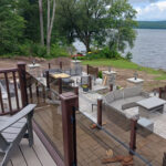 Joes Glass Web Gallery_Residential 1