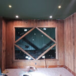 Joes Glass Web Gallery_Residential
