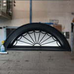 Joes Glass Web Gallery_Residential Glass